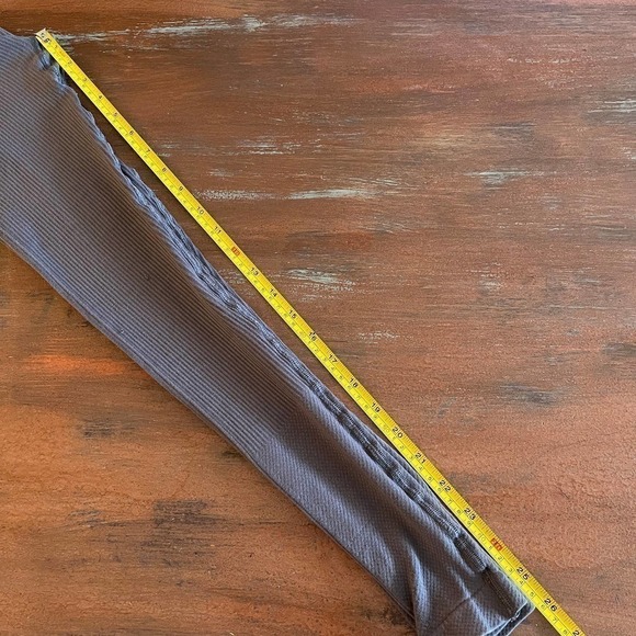 GYMSHARK WOMEN'S Activewear Legging Size XS - Picture 7 of 7